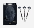 Target lotki Phil Taylor Power Gen 9 soft 18g