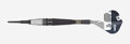 Target lotki Phil Taylor Power Gen 9 soft 18g