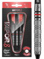 Target lotki Vapor 18gK4 soft