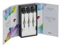 Unicorn lotki Code Chris Dobey soft 20g