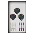 Unicorn lotki Code Chris Dobey soft 20g