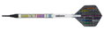 Unicorn lotki Code Chris Dobey soft 20g