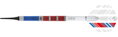 Winmau lotki Wildcats soft 20g