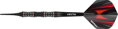 Winmau lotki Mervyn King SE soft 20g