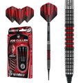 Winmau lotki Joe Cullen soft 22g
