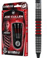 Winmau lotki Joe Cullen soft 22g