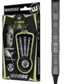 Winmau lotki Exact MvG soft 20g