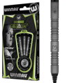Winmau lotki Exact MvG soft 23,5g
