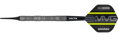 Winmau lotki Exact MvG soft 20g