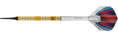 Winmau lotki Daryl Gurney soft 22g