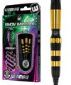 Winmau lotki Simon Whitlock Onyx AU soft 20g