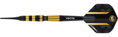 Winmau lotki Simon Whitlock Onyx AU soft 20g