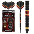 Winmau lotki Valhalla soft 20g