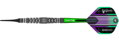Winmau lotki Simon Whitlock Atomised soft 20g