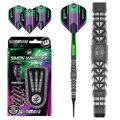 Winmau lotki Simon Whitlock Atomised soft 20g