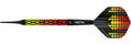 Winmau lotki Firestorm Flame Paralel soft 20g