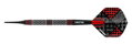 Winmau lotki Cypher soft 20g