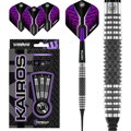 Winmau lotki Kairos 1 soft 20g
