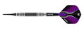 Winmau lotki Kairos 2 soft 20g