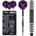 Winmau lotki Kairos 2 soft 20g