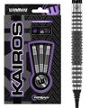 Winmau lotki Kairos 2 soft 20g