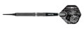 Winmau lotki Callisto 1 soft 20g