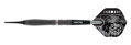 Winmau lotki Callisto 2 soft 20g