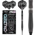 Winmau lotki Callisto 2 soft 20g