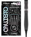 Winmau lotki Callisto 2 soft 20g