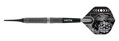 Winmau lotki Callisto 3 soft 20g