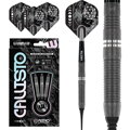 Winmau lotki Callisto 3 soft 20g