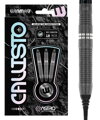 Winmau lotki Callisto 3 soft 20g