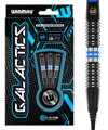 Winmau lotki Galactics soft 20g