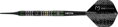Winmau lotki MvG Vantage soft 20g