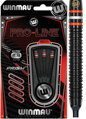 Winmau lotki Pro-Line soft 22g