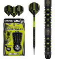 Winmau lotki Adrenalin soft 22g