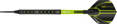 Winmau lotki Adrenalin soft 22g