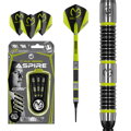 Winmau lotki Aspire soft 20g