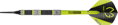 Winmau lotki Aspire soft 20g