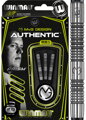 Winmau lotki Authentic soft 20g
