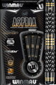 Winmau lotki Aspria 18g soft