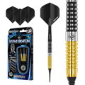 Winmau lotki Steve Beaton SE soft 20g