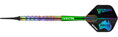 Winmau lotki Simon Whitlock World Cup SE soft 20g