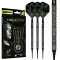 Winamu lotki MvG Signature soft 20g