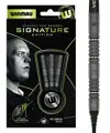 Winamu lotki MvG Signature soft 20g