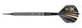 Winmau lotki MvG EvoX soft 20g