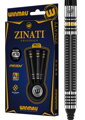 Winmau lotki Zinati soft 20g