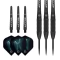 Bullet lotki Cage steel 25g