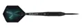 Bullet lotki Cage steel 25g