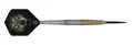 Bullet lotki Fang steel 22g